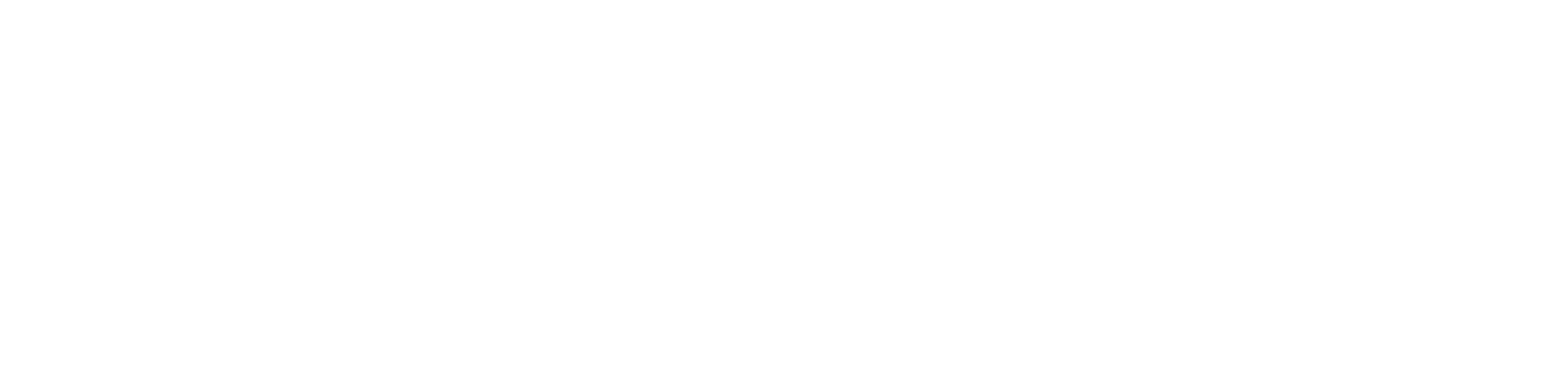 Operational leasing