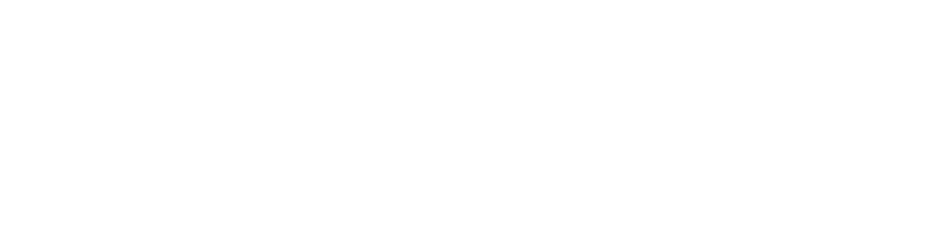 Mid-term car rental