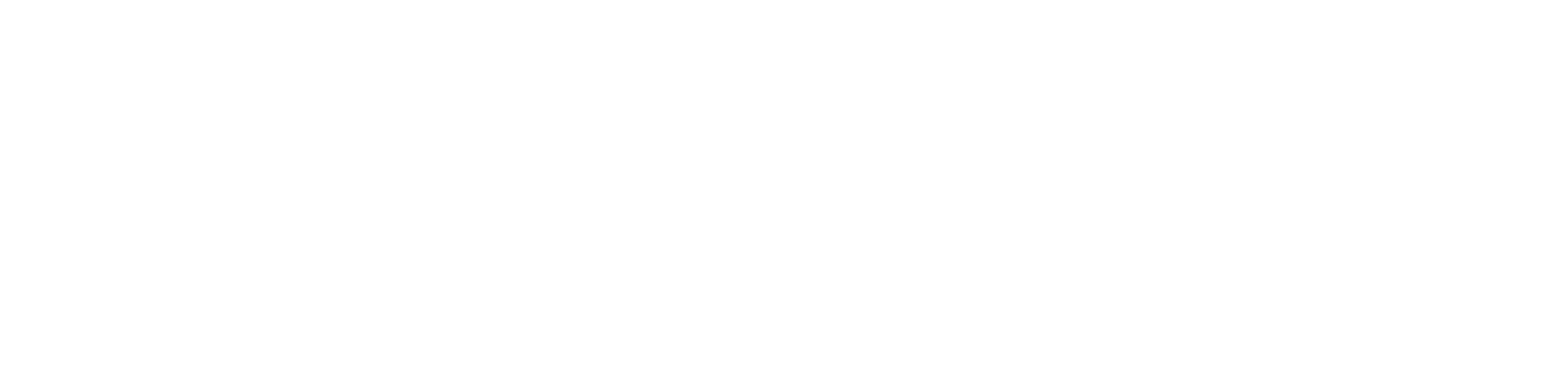 Van rental