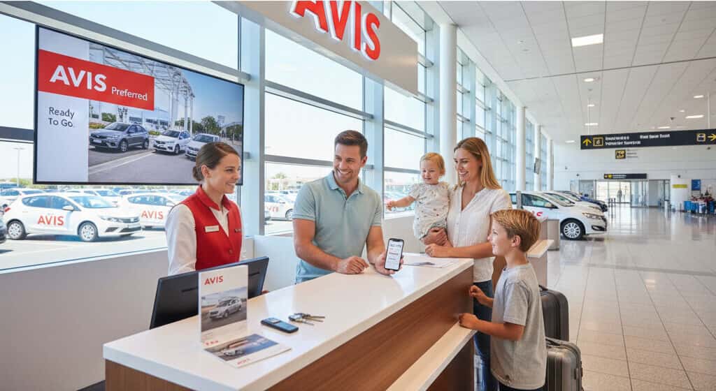 AVIS-autopozicovna-Letisko-Bratislava