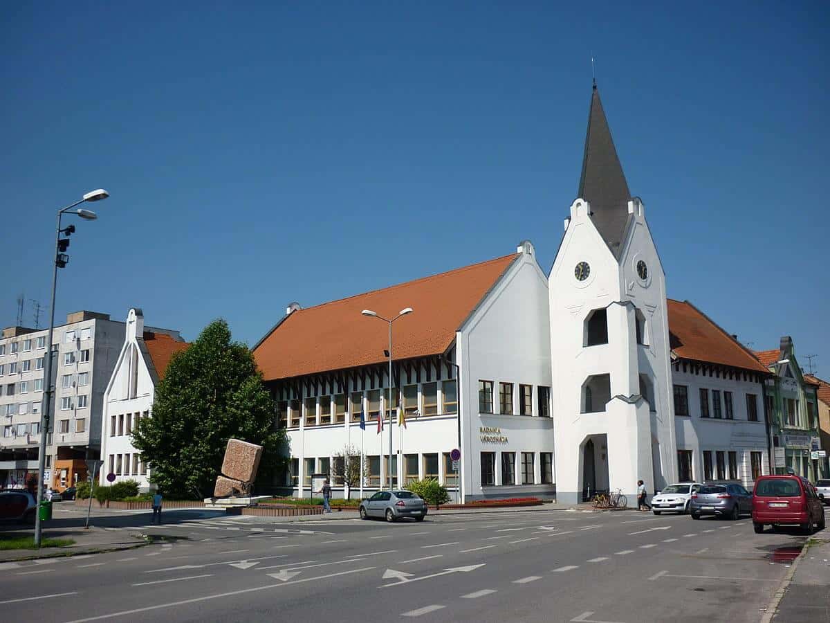 autopozicovna-dunajska-streda