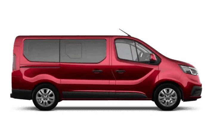 Renault_Trafic8-miestny_AT