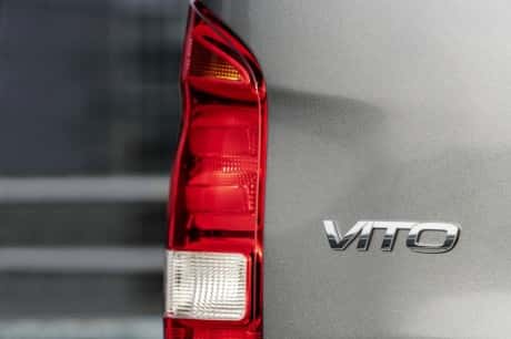 mercedes-vito-na-prenajom