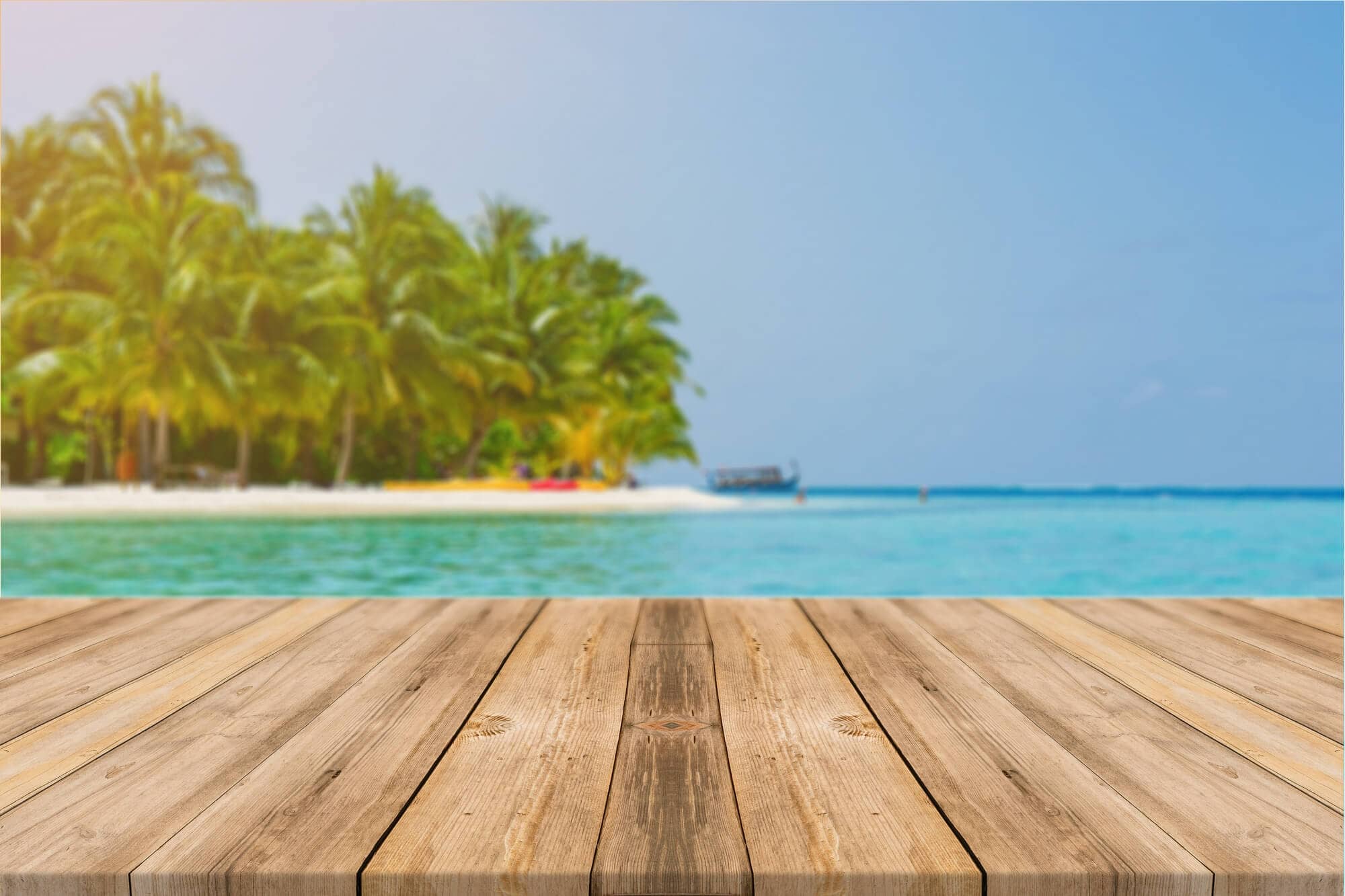 banner-image