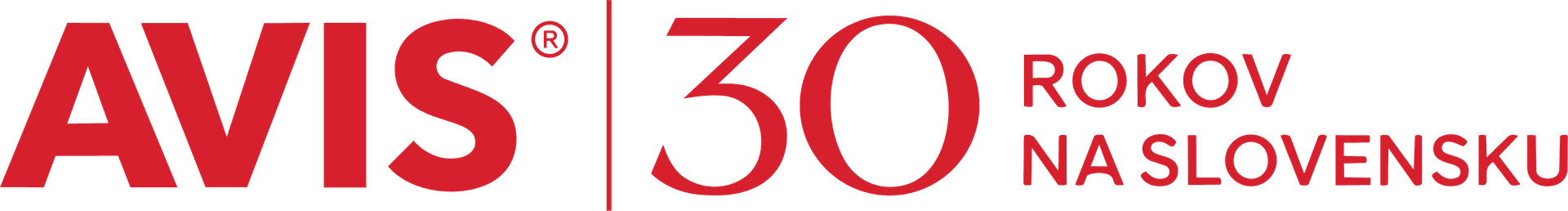 page-attribute-image