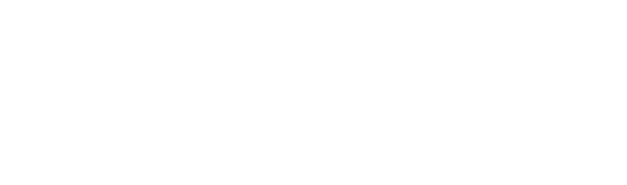AVIS Logotype