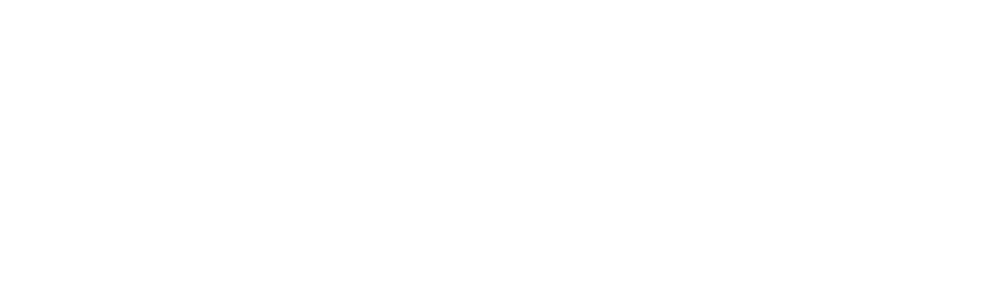 AVIS Logotype