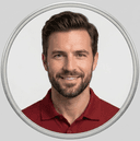 AI agent