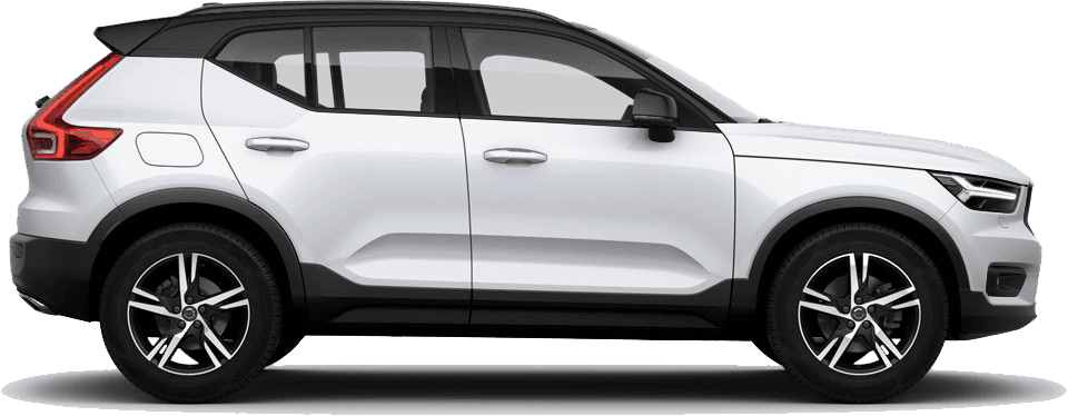 car-attribute-image
