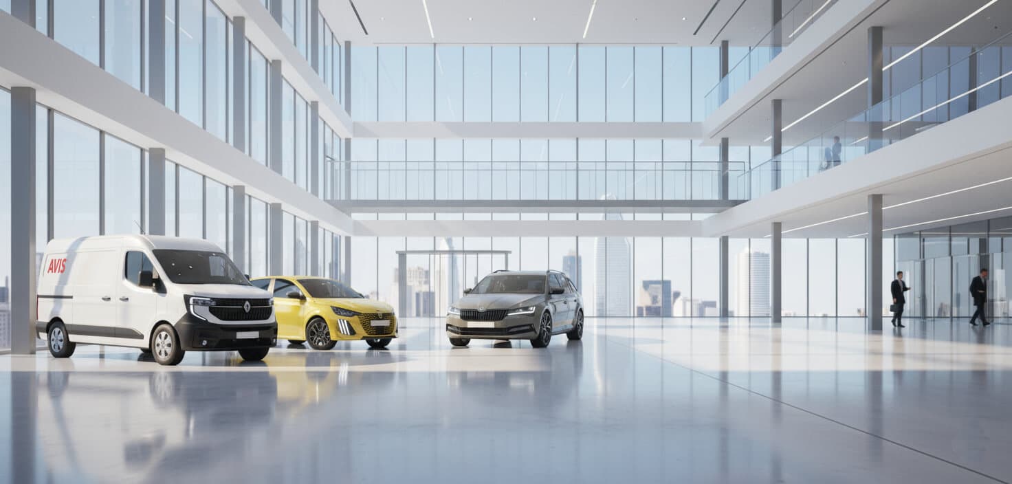 firemna-mobilita-v-autopozicovni-AVIS