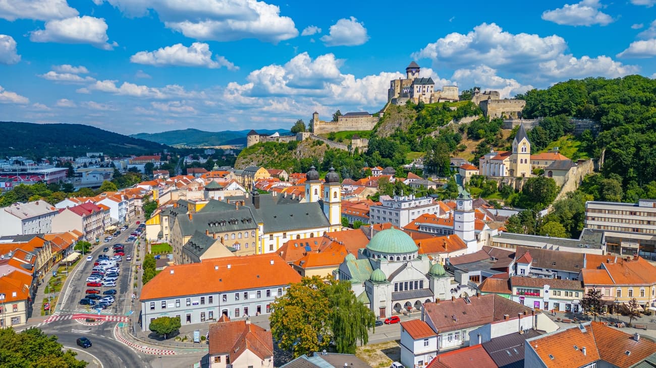 page-attribute-image