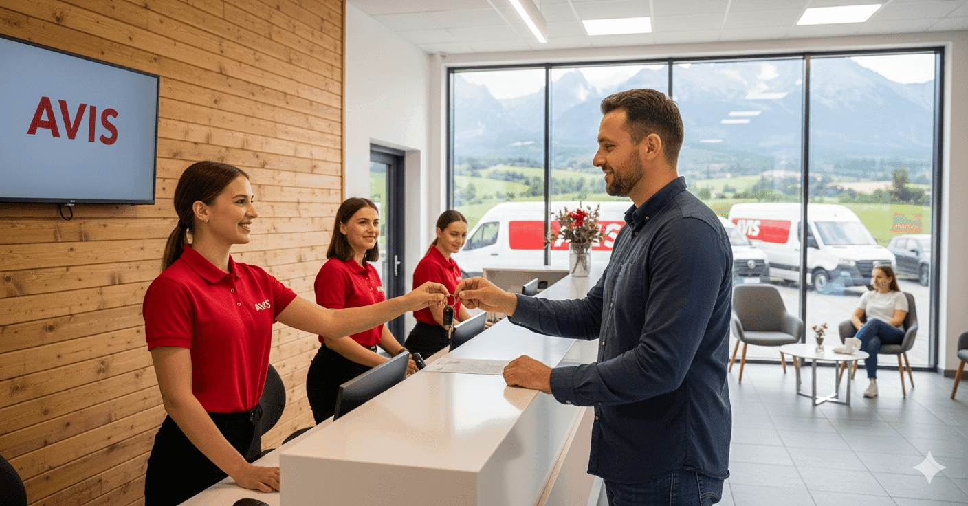 page-attribute-image