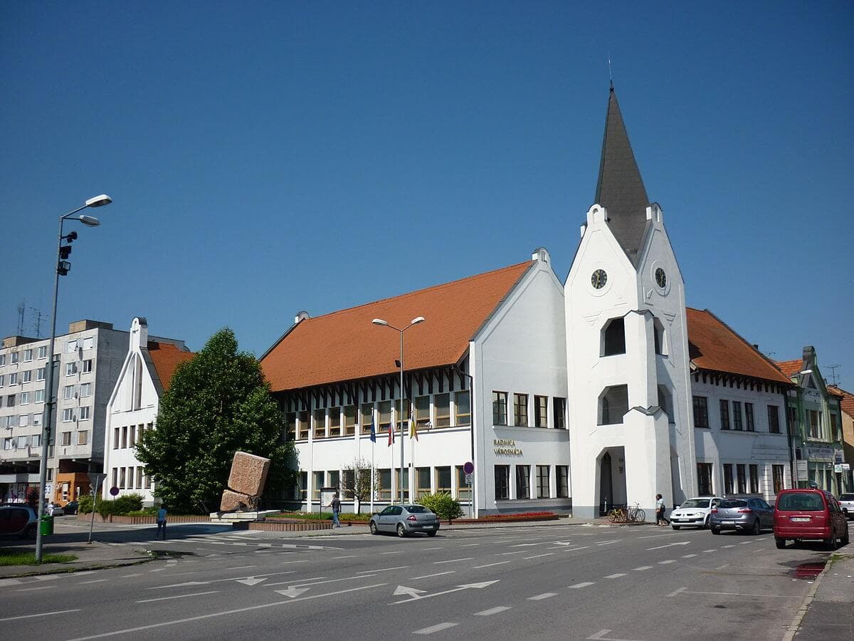 autopozicovna-dunajska-streda