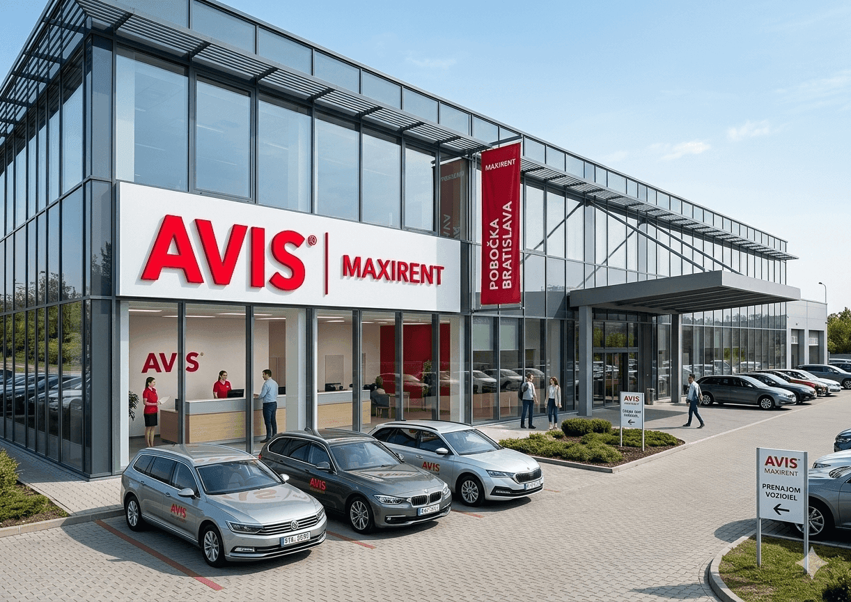 page-attribute-image