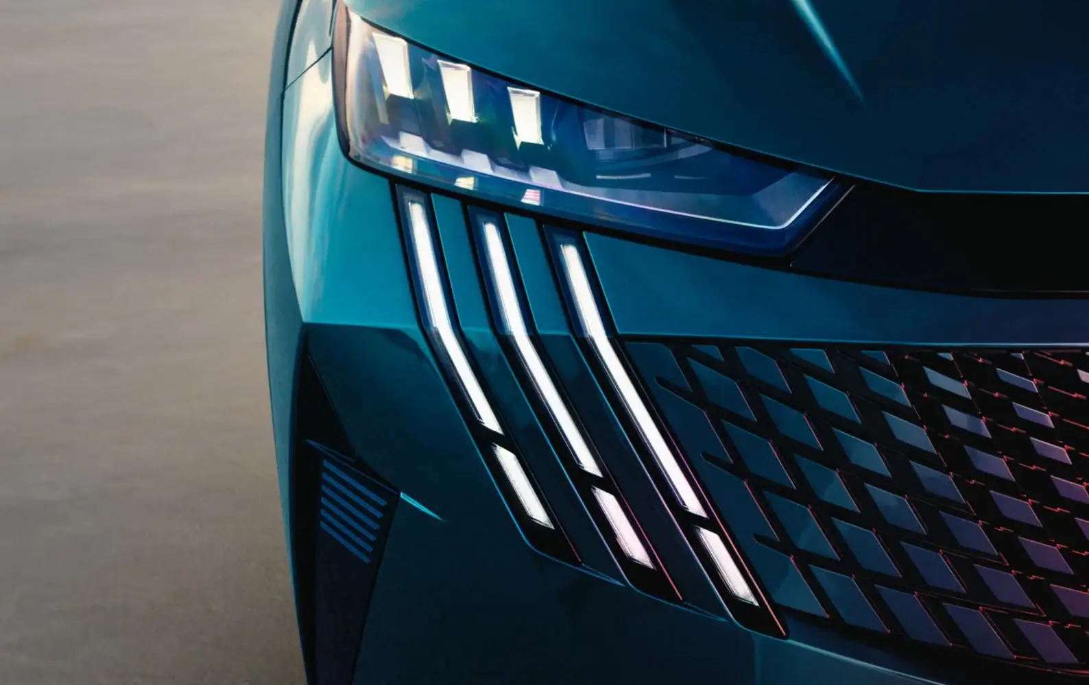 car-image