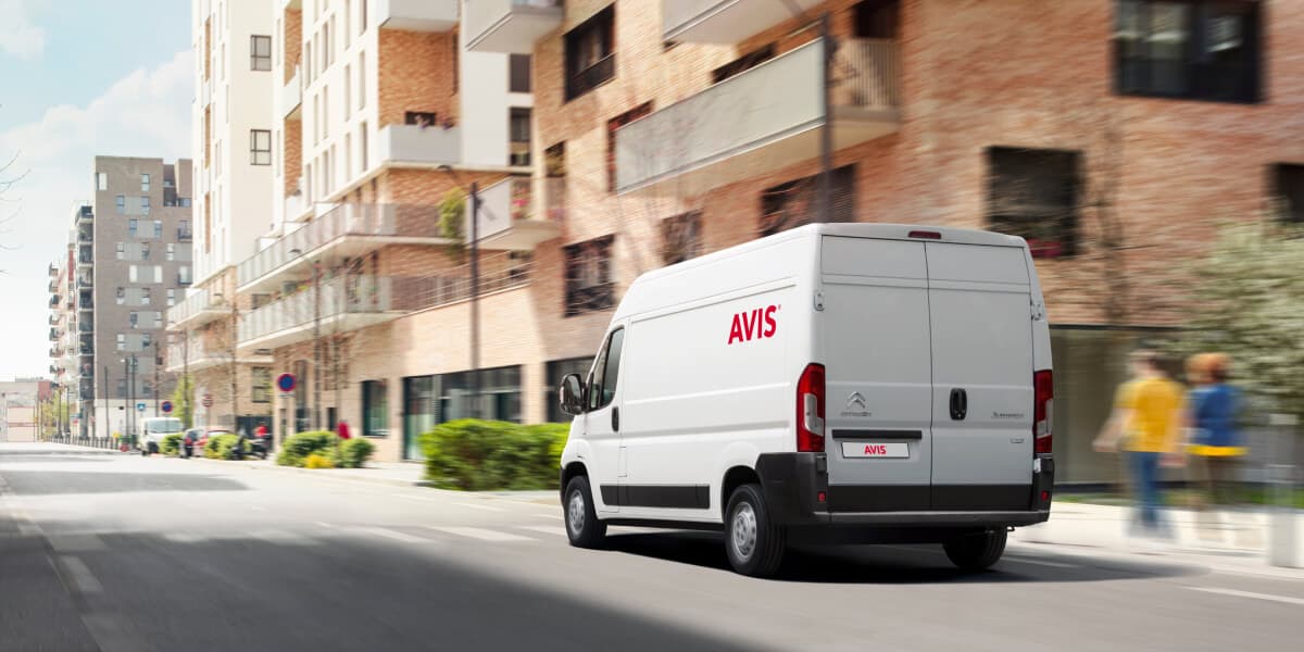 avisvan.sk