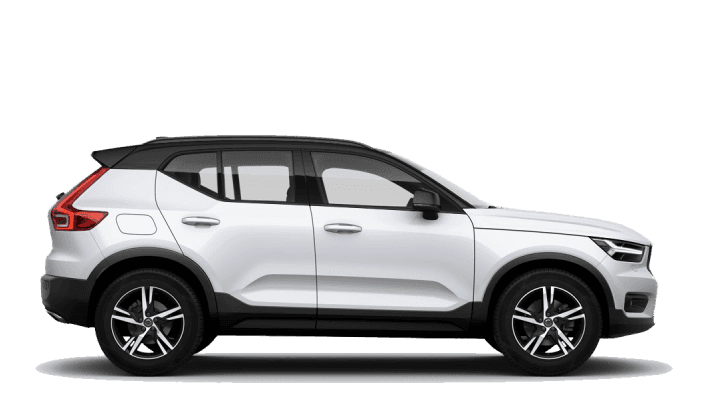 volvo-xc40