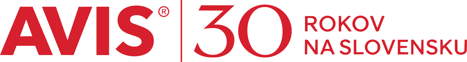 page-attribute-image