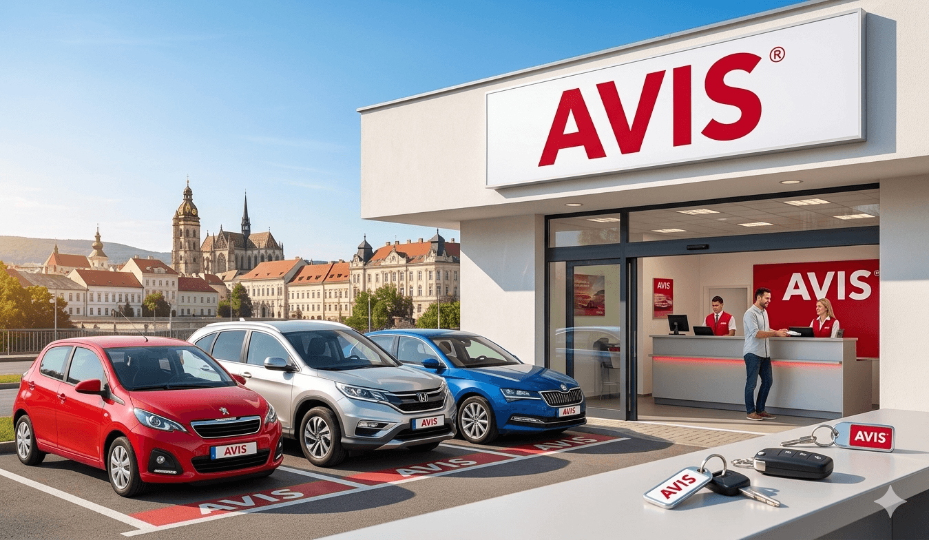 page-attribute-image