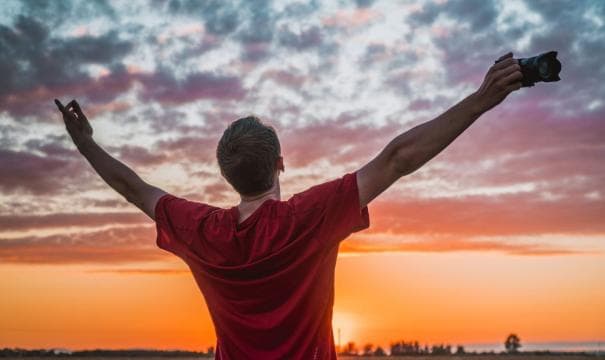 Specialna ponuka prenajmu aut AVIS.