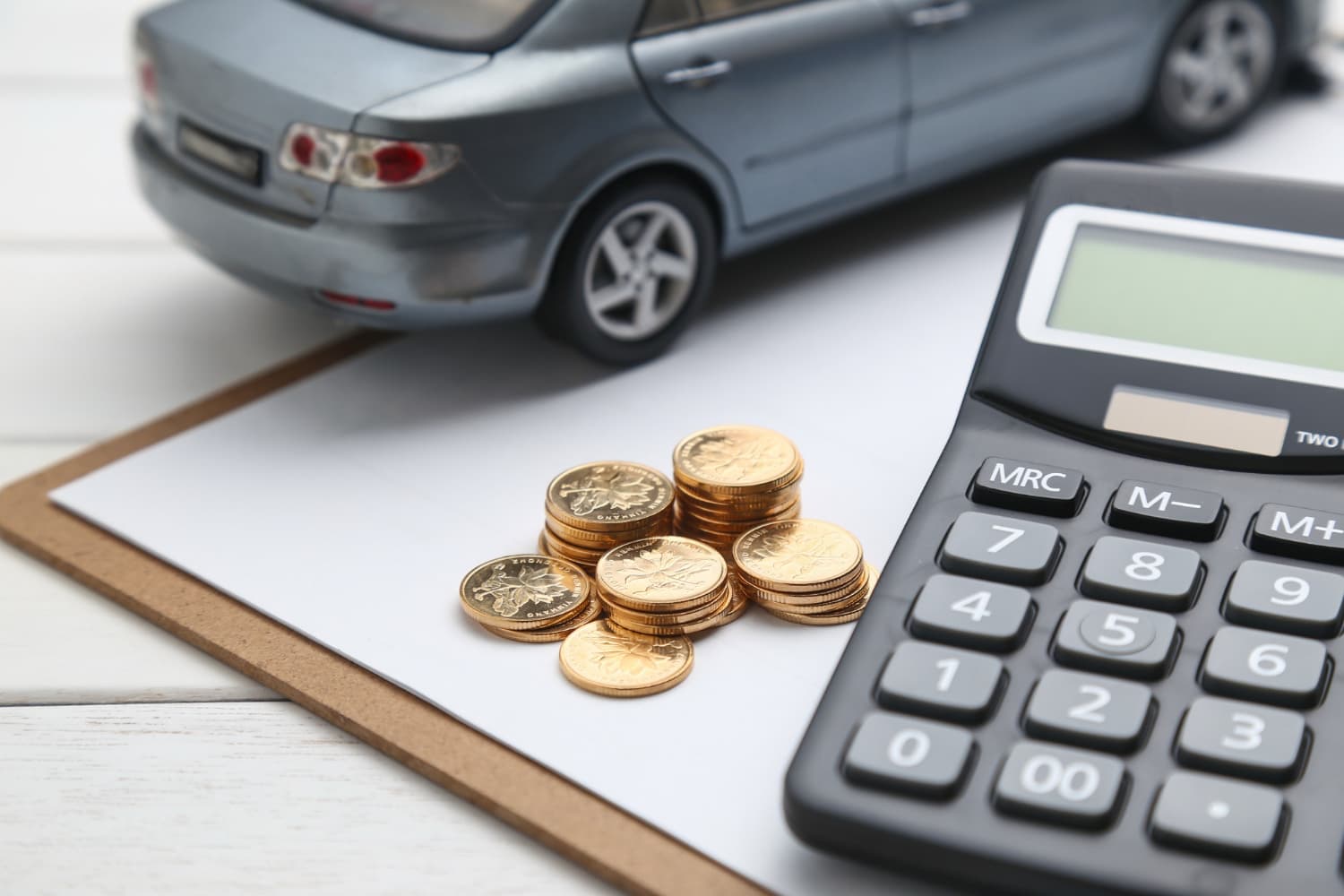 prenajom_auta_z_autopozivne_paylesscar