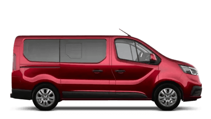 car-attribute-image