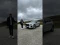 youtube-video-slide