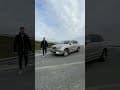 youtube-video-slide