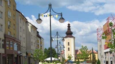 autopozicovna-puchov