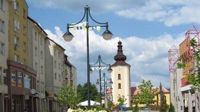 autopozicovna-puchov