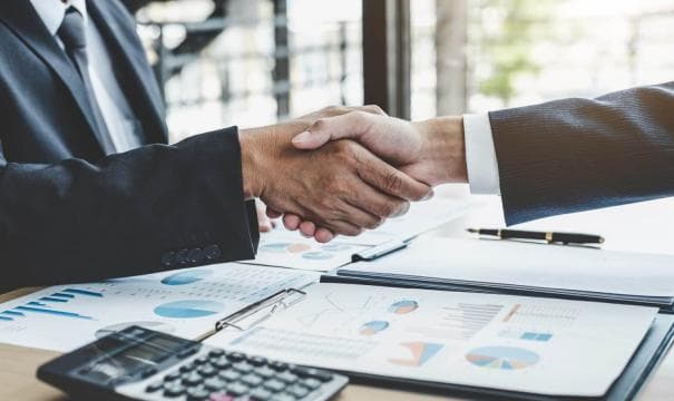 AVIS Lease – Operatívny leasing pre profesionálov.