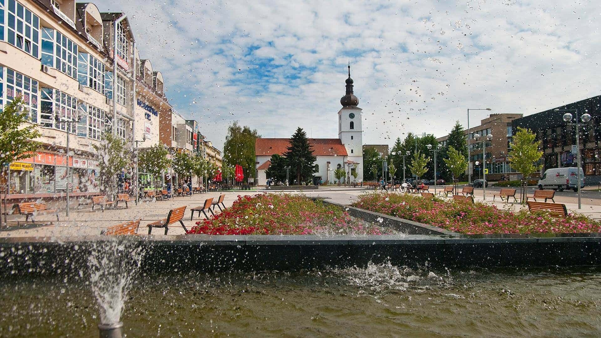 autopozicovna-senica