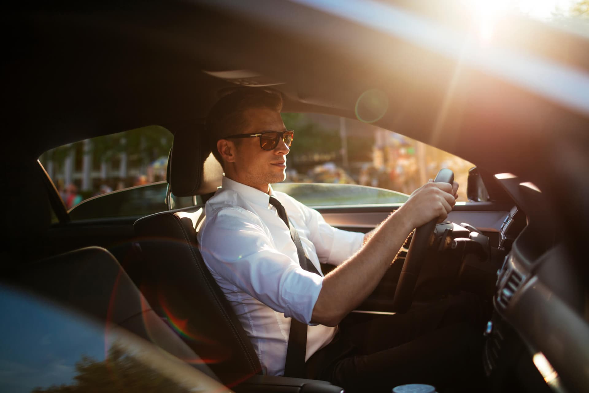 Autopožičovňa AVIS poskytuje riešenie pre 100% odpočet DPH.