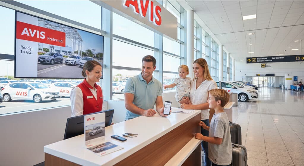 AVIS-autopozicovna-Letisko-Bratislava