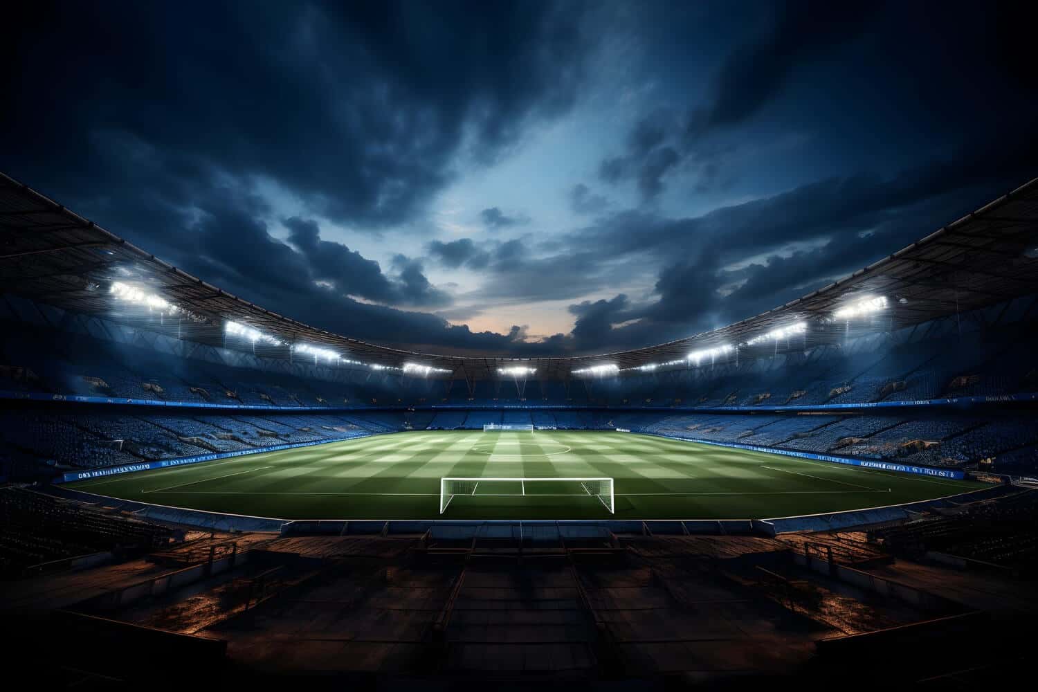 Autopožičovňa AVIS a UEFA.