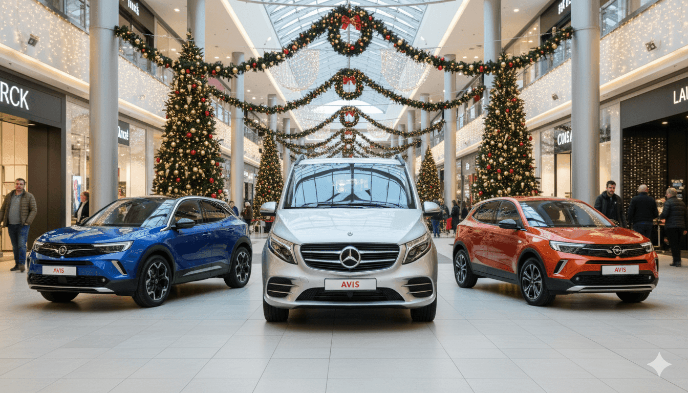 page-attribute-image