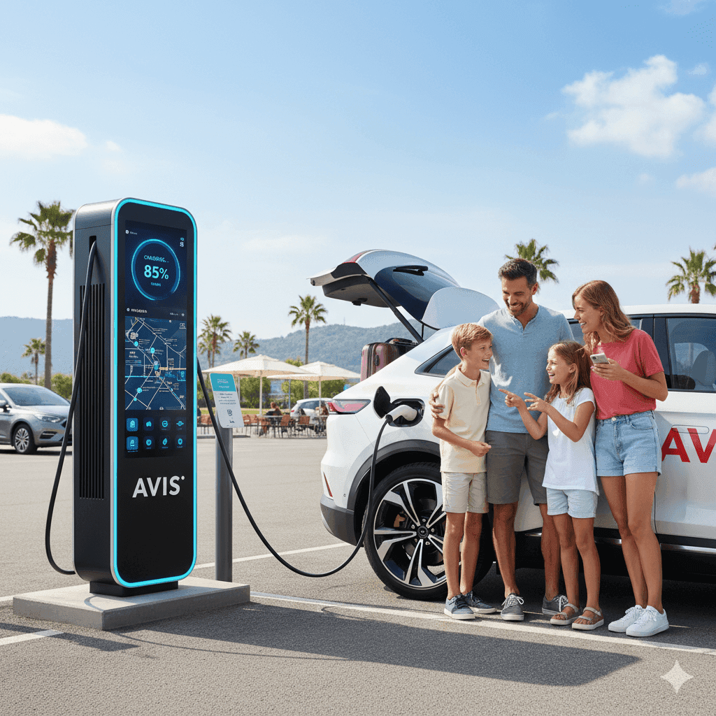 page-attribute-image