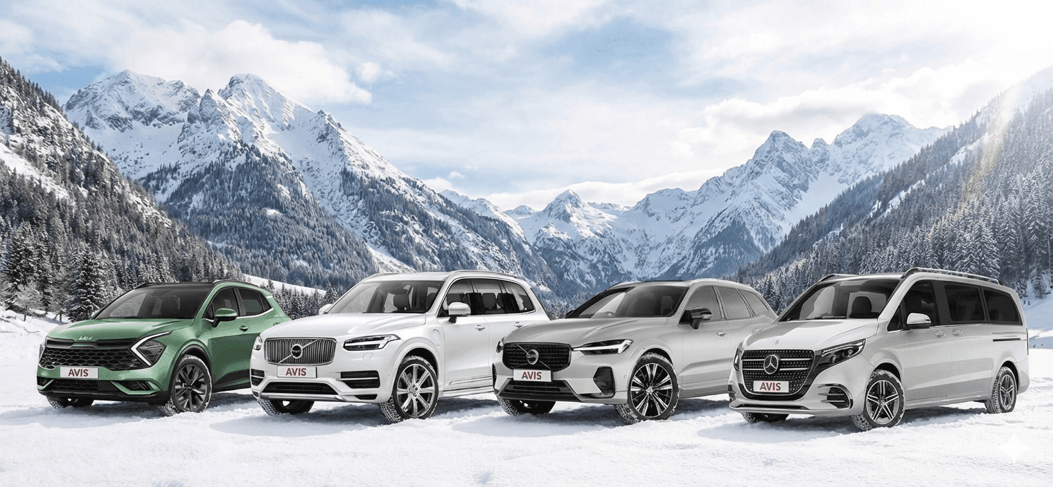 page-attribute-image