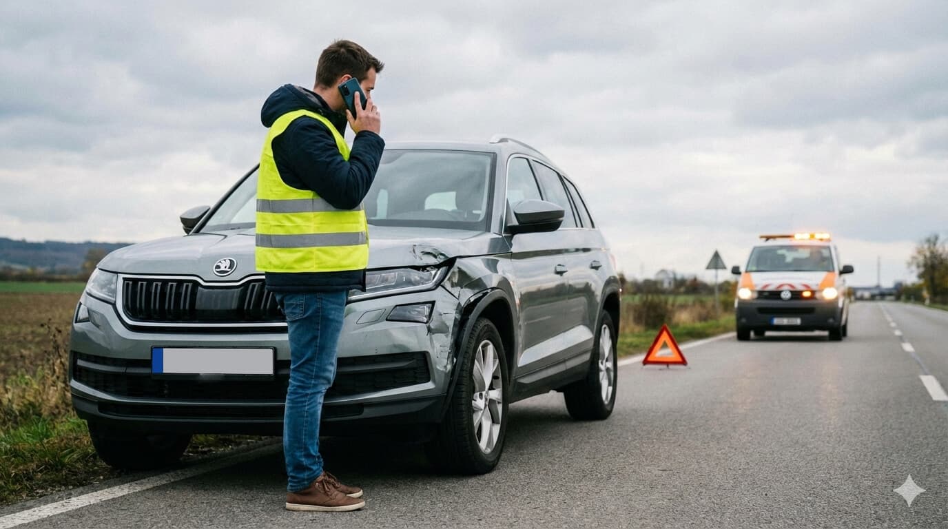 page-attribute-image