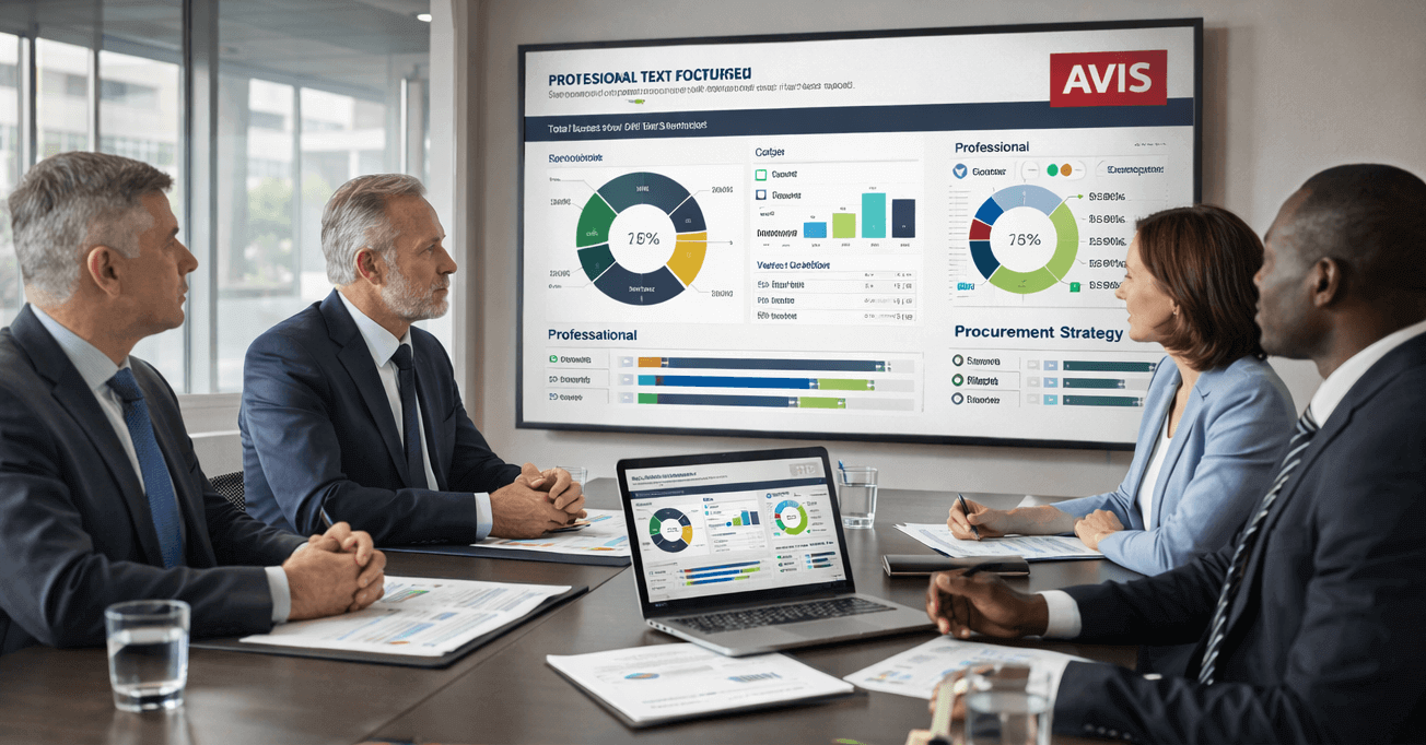 page-attribute-image