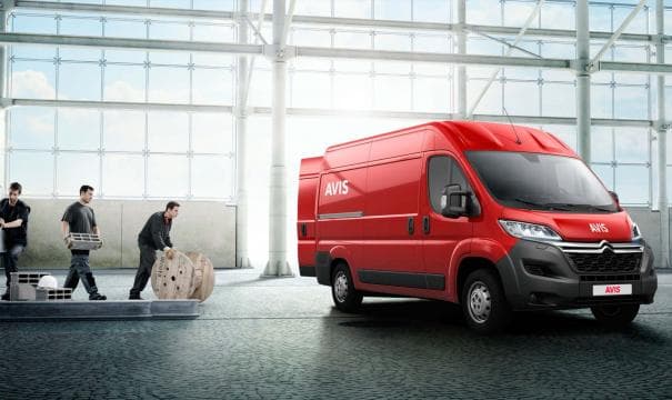 page-attribute-image