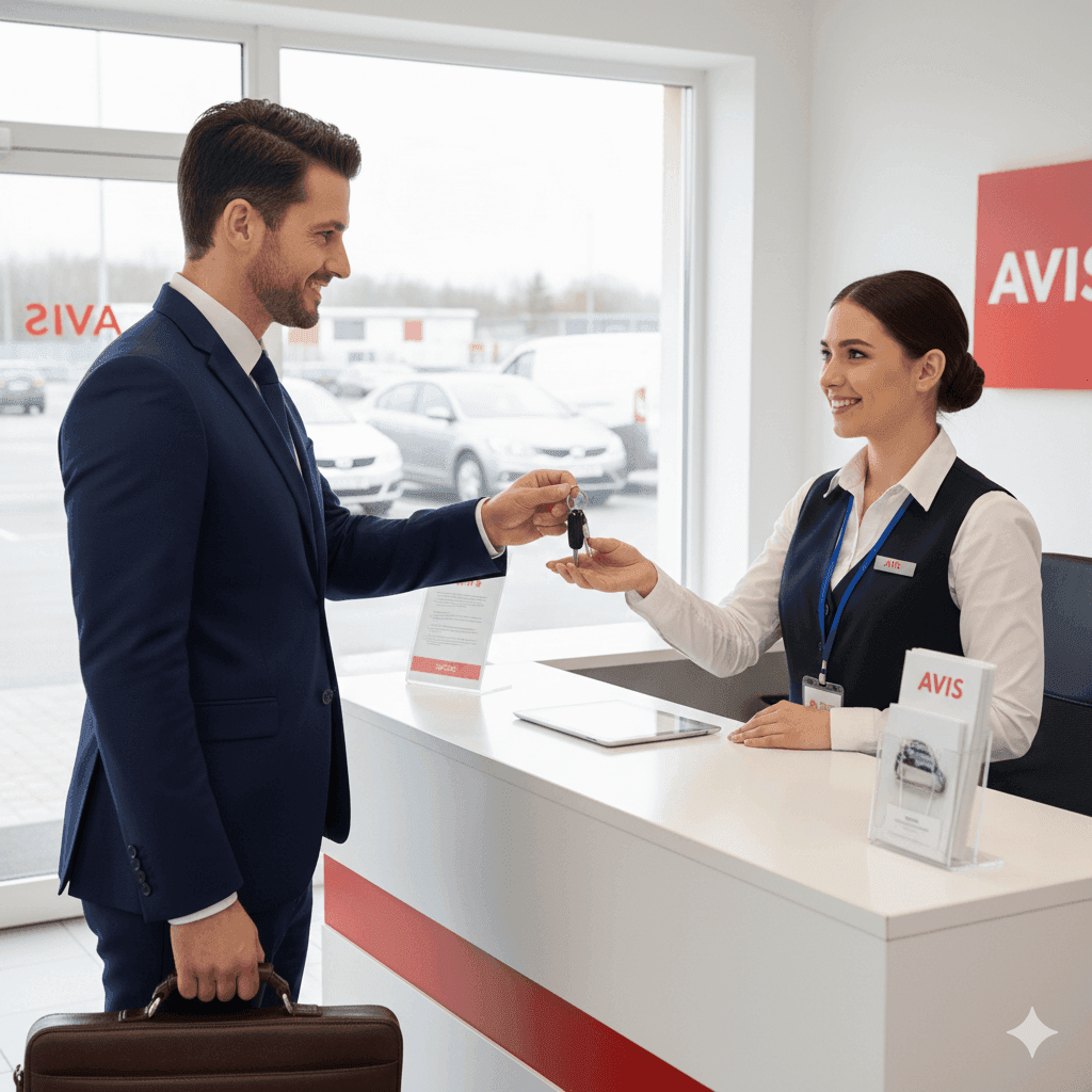 page-attribute-image