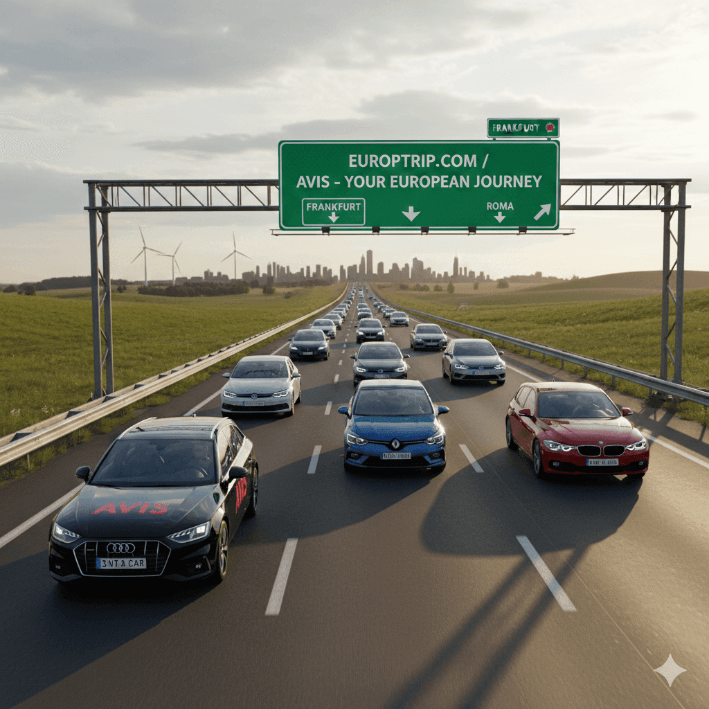 page-attribute-image