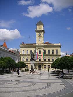 autopozicovna-komarno