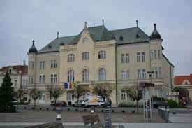 autopozicovna-levice