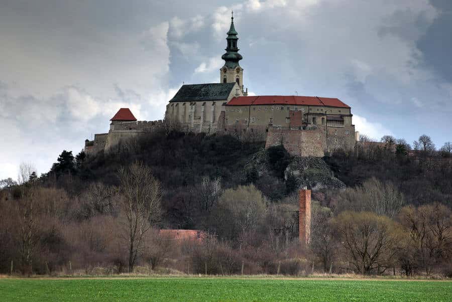 autopozicovna-nitra