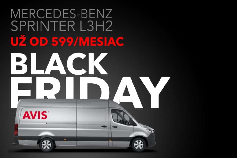 black-friday-autopozicovna