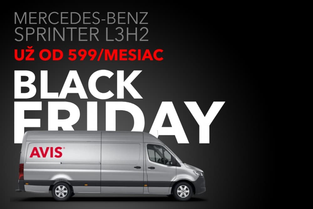 black-friday-autopozicovna