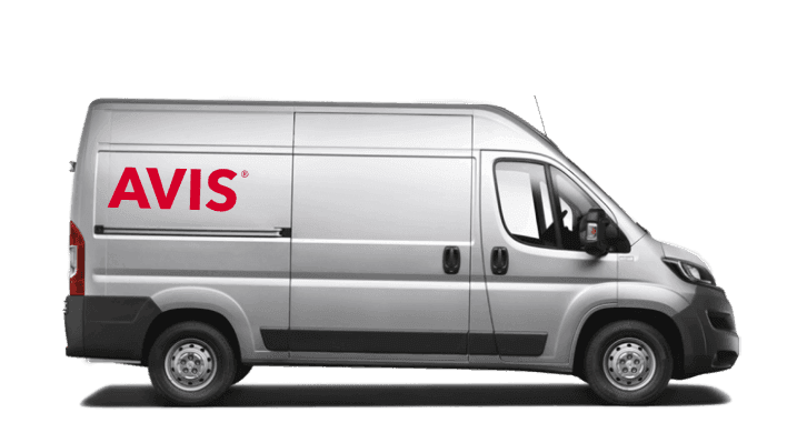 Citroen Jumper L2H2 N2E Citroen Jumper L2H2
