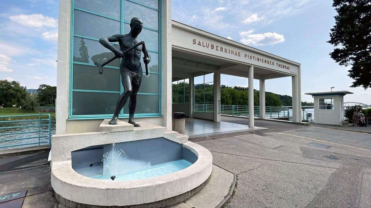 autopozicovna-piestany